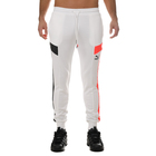 Muška trenerka donji deo Puma T7 2020 Track Pants