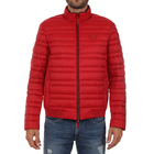 Muška zimska jakna Armani Exchange WINTER