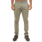 Muške pantalone Michael Kors Slim cotton chn (fashion)