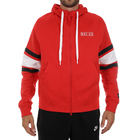 Muški duks Nike M NSW AIR HOODIE FZ FLC