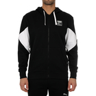 Muški duks Puma Rebel FZ Hoody FL