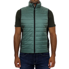 Muški prsluk CALVIN KLEIN ESSENTIAL SIDE LOGO VEST