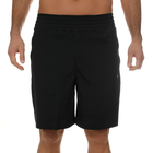 Muški šorc Puma Power Thermo R+ Woven 8 Short