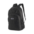 Ranac Puma Academy Backpack