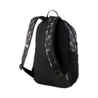 Ranac Puma Academy Backpack