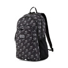 Ranac Puma Academy Backpack