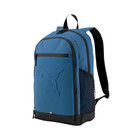 Ranac Puma Buzz Backpack