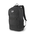 Ranac Puma Deck Backpack