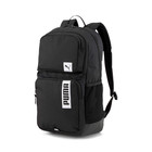 Ranac Puma Deck Backpack II