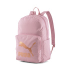 Ranac Puma Originals Backpack