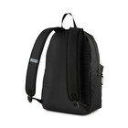 Ranac Puma Phase Backpack
