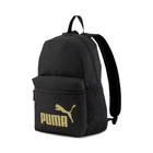 Ranac Puma Phase Backpack