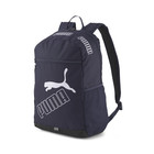 Ranac Puma Phase Backpack II