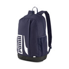 Ranac Puma Plus Backpack II