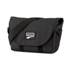 Unisex torba Puma Deck Mini Messenger