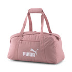 Unisex torba Puma Phase Sports Bag