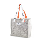 Unisex torba Puma x MR DOODLE Shopper