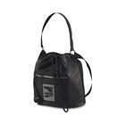 Ženska torba Puma Prime Time Bucket Bag