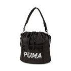 Ženska torba Puma WMN Core Base Bucket Bag
