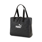 Ženska torba Puma WMN Core Up Large Shopper