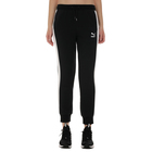 Ženska trenerka donji deo Puma Classics T7 Track Pant FT cl