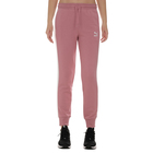 Ženska trenerka donji deo Puma Classics T7 Track Pant FT cl
