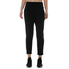 Ženska trenerka donji deo Puma Evostripe Pants
