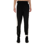 Ženska trenerka donji deo Puma Feel It Track Pant