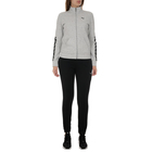 Ženska trenerka Puma Amplified Sweat Suit cl