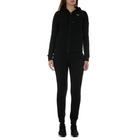 Ženska trenerka Puma Classic Hd. Sweat Suit FL cl