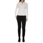 Ženska trenerka Puma Classic Hd. Sweat Suit FL cl