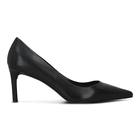 Ženske cipele sa štiklom Boss Gracey pump70 na