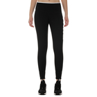 Ženske helanke Puma Modern Sports Fold Up 7/8 Tight