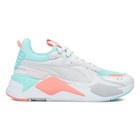 Ženske patike Puma RS-X SOFTCASE