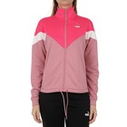 Ženski duks Puma Classics MCS Wmns Track Jacket