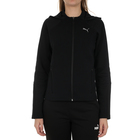 Ženski duks Puma Evostripe FZ Hoody