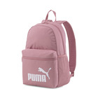Ženski ranac Puma Phase Backpack