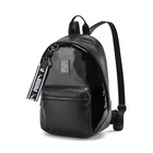 Ženski ranac Puma Prime Premium Archive Backpack