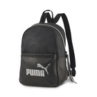 Ženski ranac Puma WMN Core Up Backpack