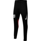 Dečija trenerka Nike NYR B NK DRY PANT KPZ