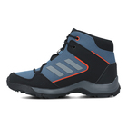Dečije cipele adidas Terrex Hyperhiker Mid K