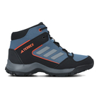 Dečije cipele adidas Terrex Hyperhiker Mid K