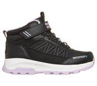 Dečije čizme Skechers Storm blazer - artic mass