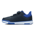 Dečije patike adidas Tensaur Sport 2.0 CF K