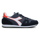 Dečije patike Diadora SIMPLE RUN UP GS