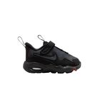 Dečije patike Nike Air max nova bt