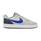 Dečije patike Nike Court borough low 2 bg