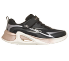 Dečije patike Skechers Tide tech - coastlite