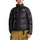 Muška jakna Tnf M saikuru jacket