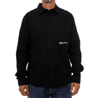 Muška košulja Karl Lagerfeld Jeans oxford shirt